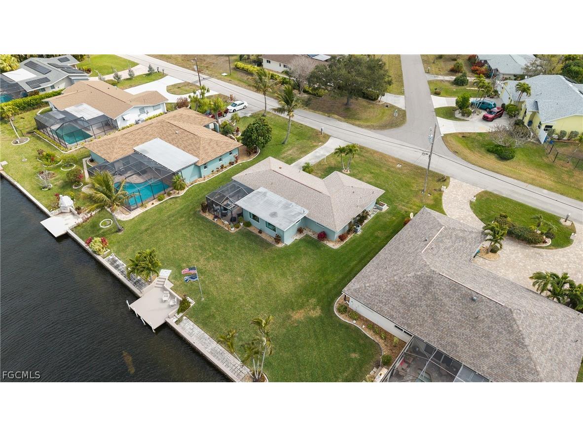 4528 SE 1st Place Cape Coral FL 33904 2026009500 image41