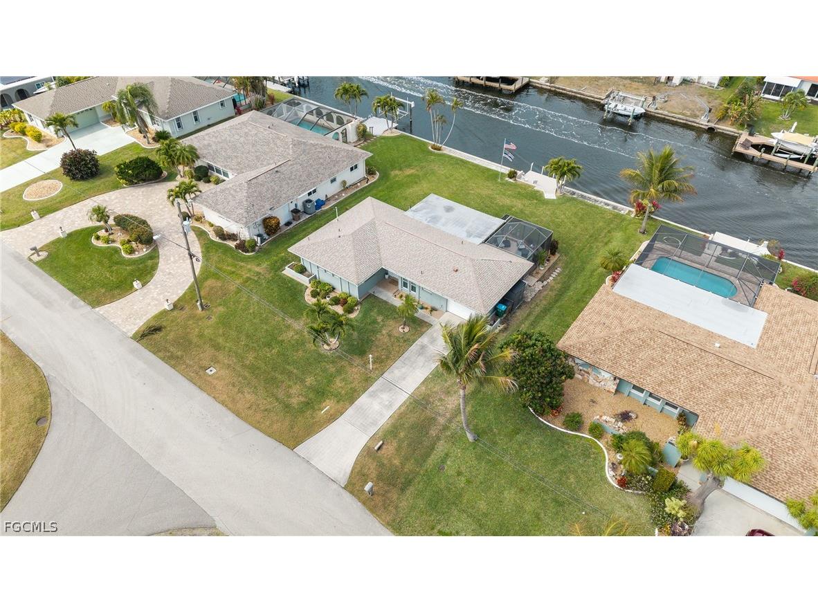 4528 SE 1st Place Cape Coral FL 33904 2026009500 image42