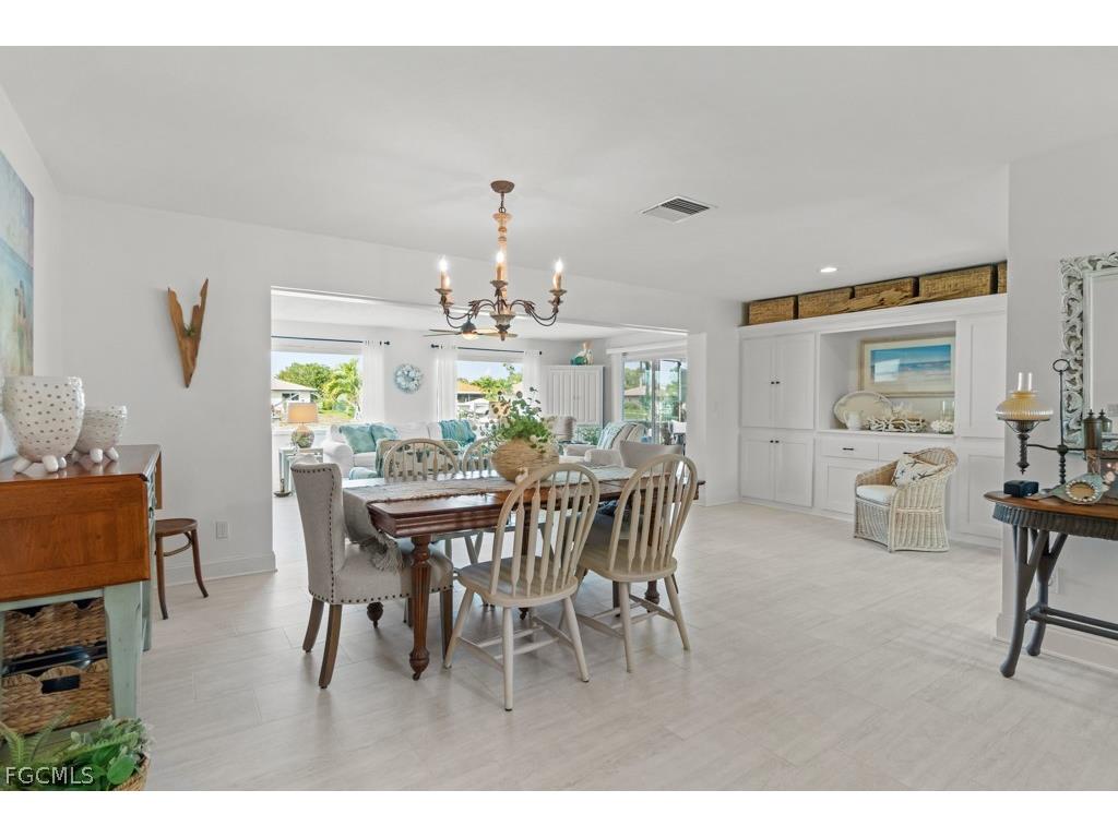 4528 SE 1st Place Cape Coral FL 33904 2026009500 image6