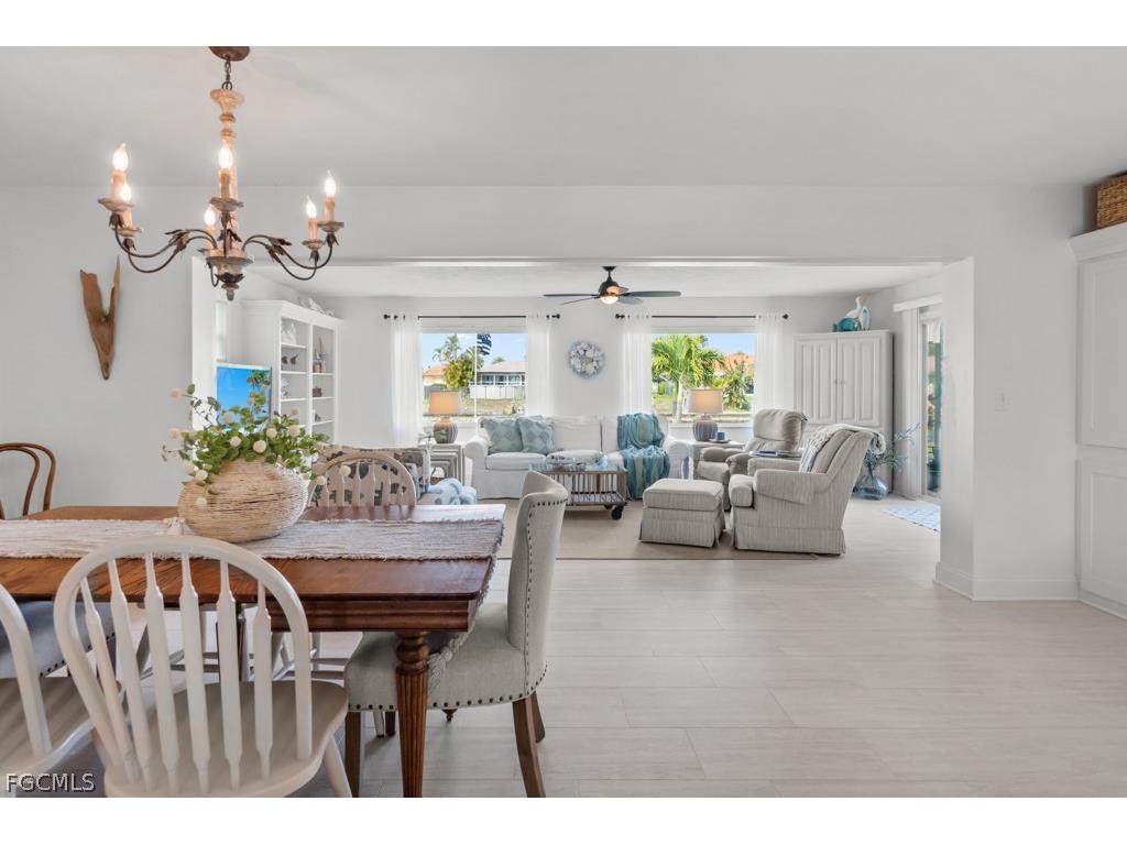 4528 SE 1st Place Cape Coral FL 33904 2026009500 image8