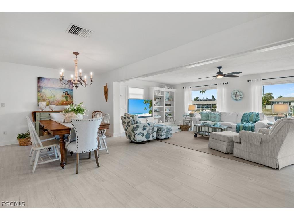 4528 SE 1st Place Cape Coral FL 33904 2026009500 image9