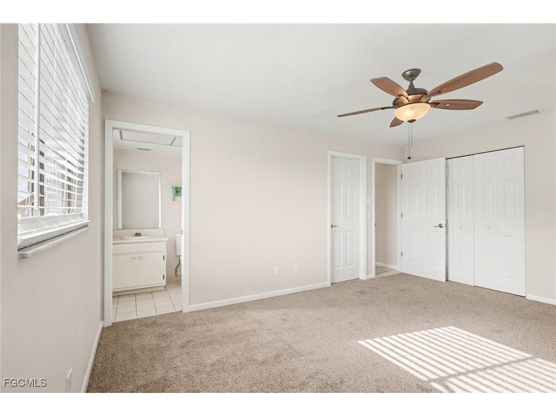 4528 SE 5th Place #8 Cape Coral FL 33904 2025024830 image10