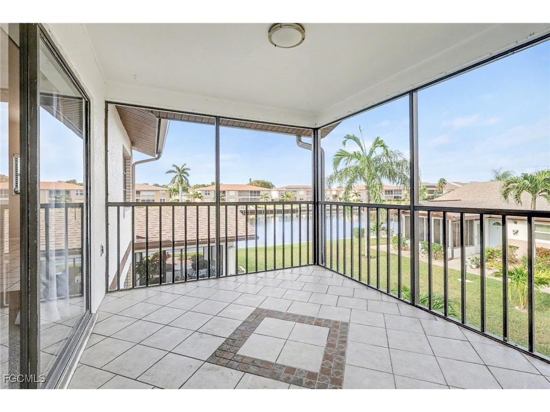 4528 SE 5th Place #8 Cape Coral FL 33904 2025024830 image13