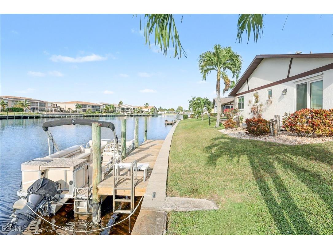4528 SE 5th Place #8 Cape Coral FL 33904 2025024830 image14