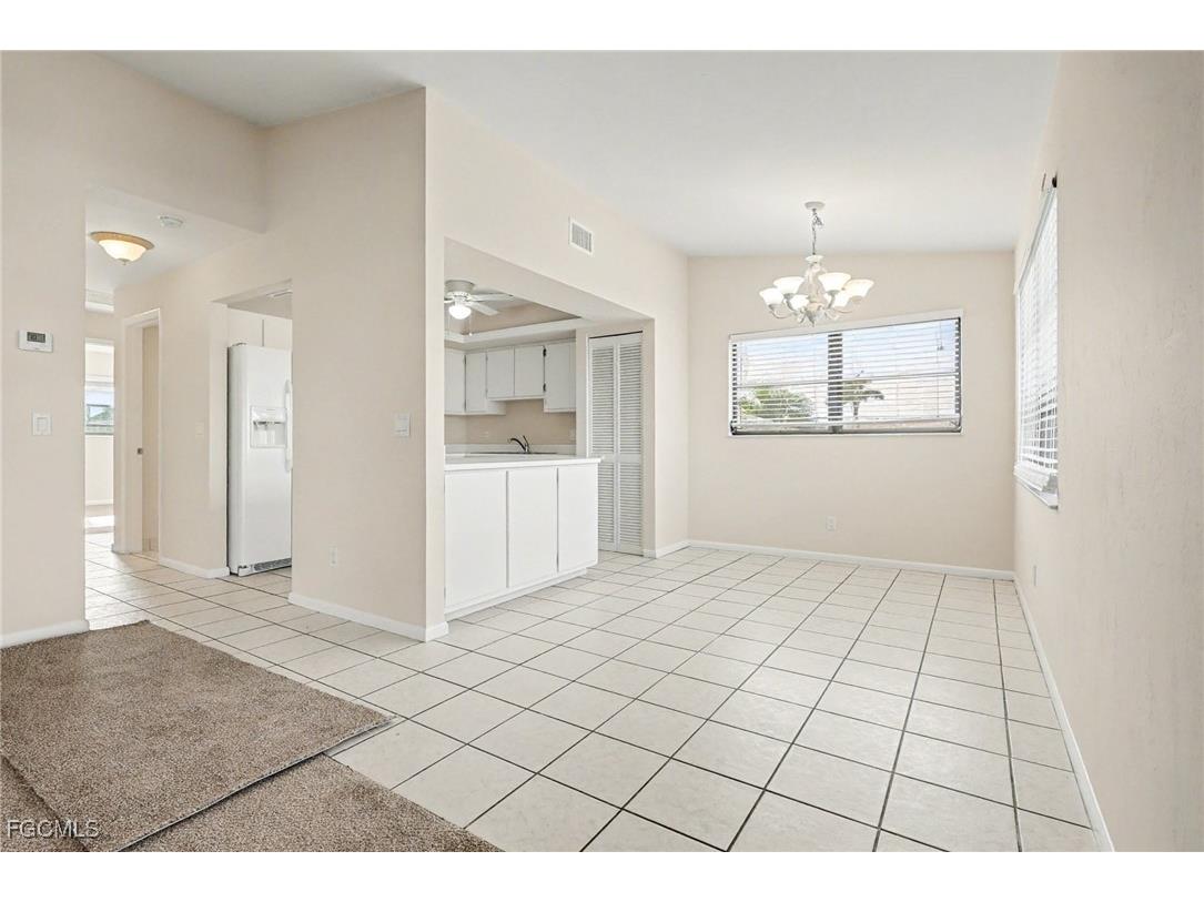 4528 SE 5th Place #8 Cape Coral FL 33904 2025024830 image4