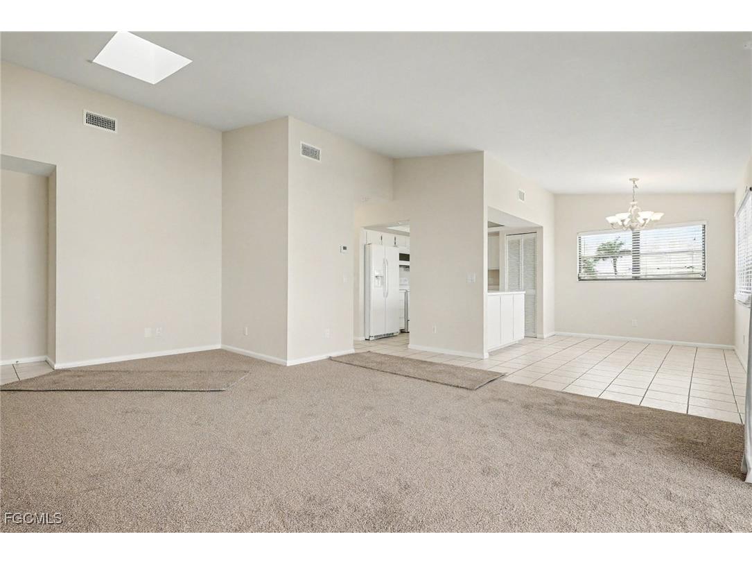 4528 SE 5th Place #8 Cape Coral FL 33904 2025024830 image5