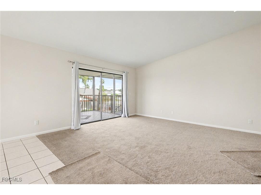 4528 SE 5th Place #8 Cape Coral FL 33904 2025024830 image6