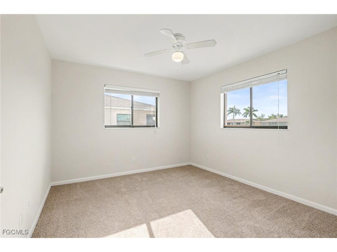 4528 SE 5th Place #8 Cape Coral FL 33904 2025024830 image7