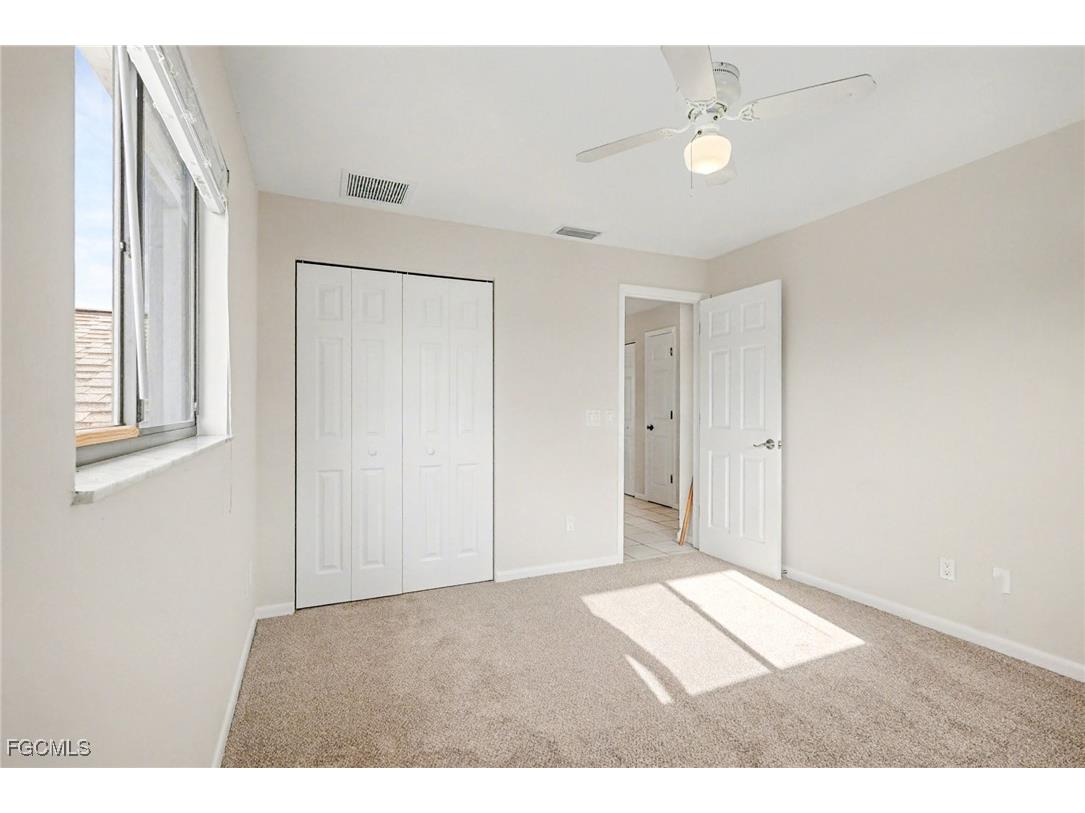 4528 SE 5th Place #8 Cape Coral FL 33904 2025024830 image9