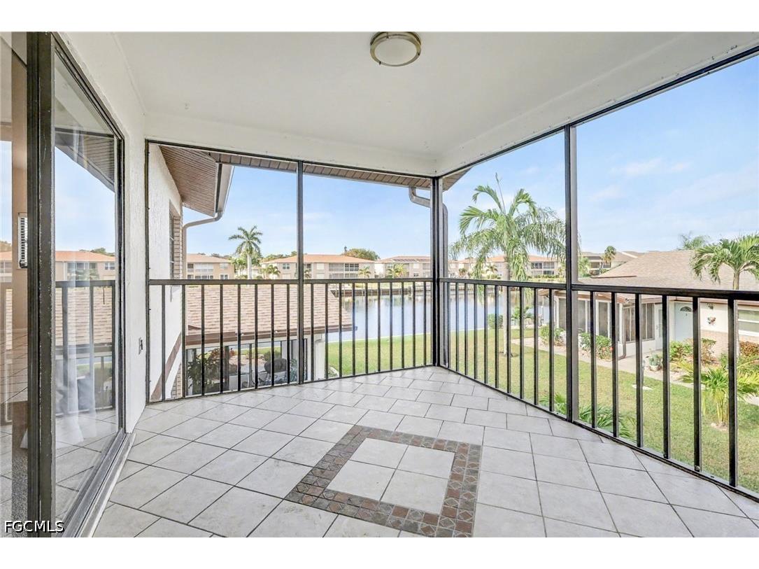 4528 SE 5th Place #8 Cape Coral FL 33904 2026024370 image12