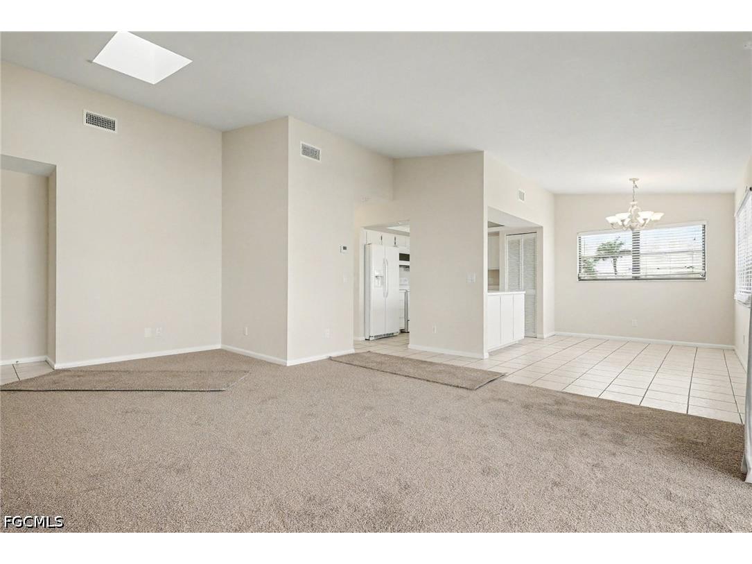 4528 SE 5th Place #8 Cape Coral FL 33904 2026024370 image4