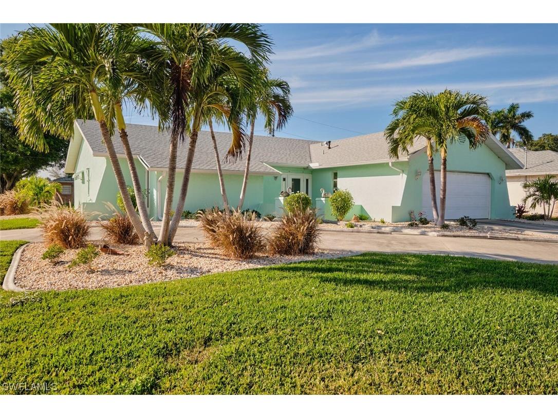 4528 SE 9th Avenue Cape Coral FL 33904 224001677 image1