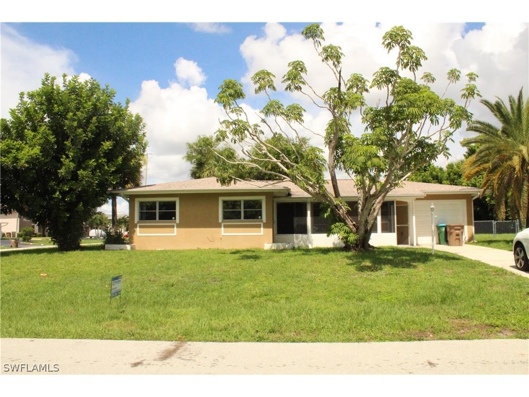 4528 SE 9th Place Cape Coral FL 33904 224059509 image1