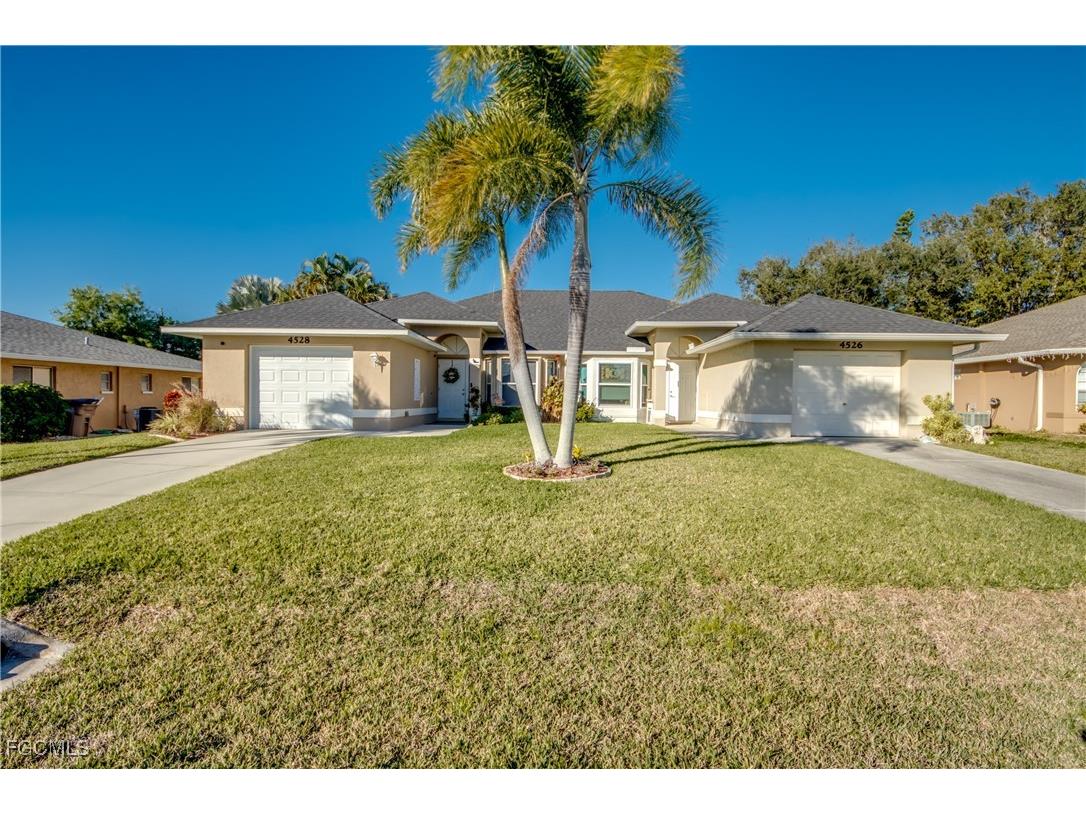 4528 SW 7th Place Cape Coral FL 33914 2025026294 image1