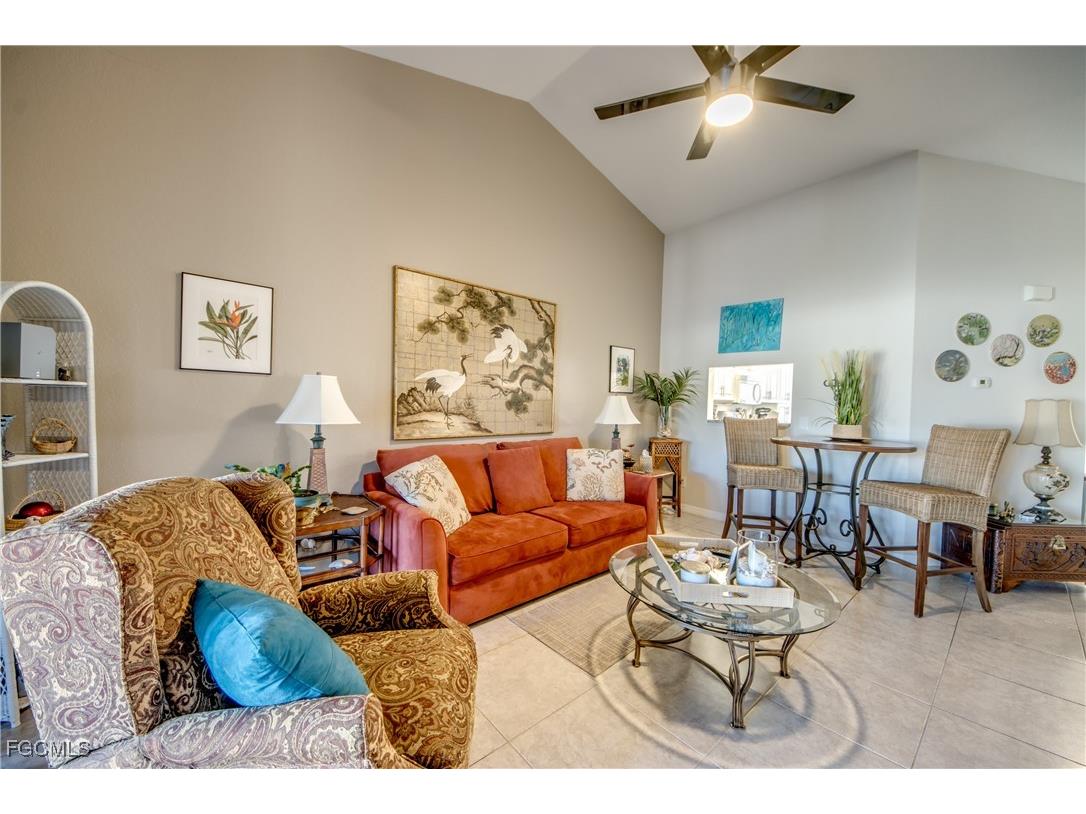 4528 SW 7th Place Cape Coral FL 33914 2025026294 image11