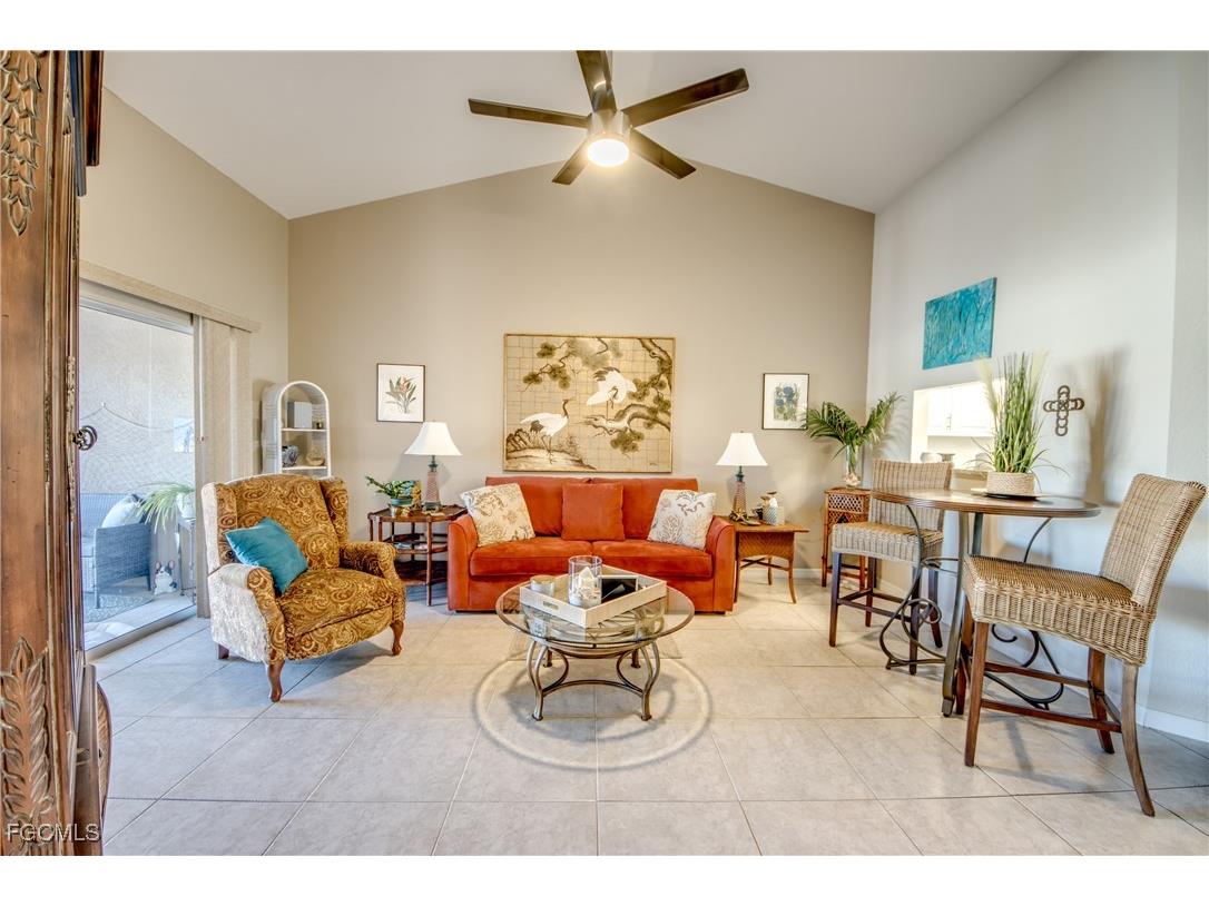 4528 SW 7th Place Cape Coral FL 33914 2025026294 image13