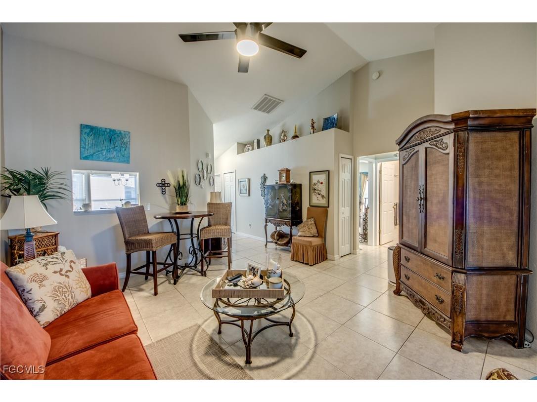 4528 SW 7th Place Cape Coral FL 33914 2025026294 image14