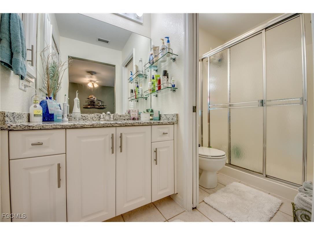 4528 SW 7th Place Cape Coral FL 33914 2025026294 image18