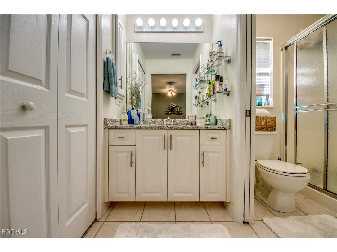 4528 SW 7th Place Cape Coral FL 33914 2025026294 image19