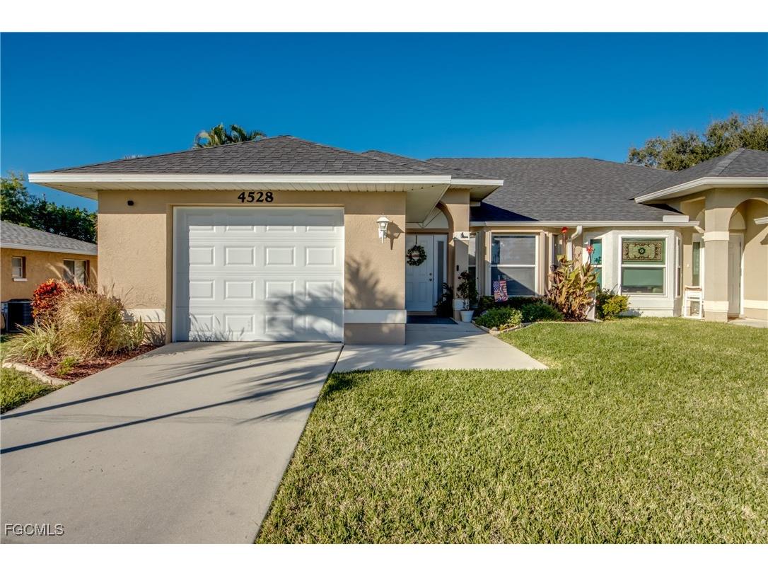 4528 SW 7th Place Cape Coral FL 33914 2025026294 image2