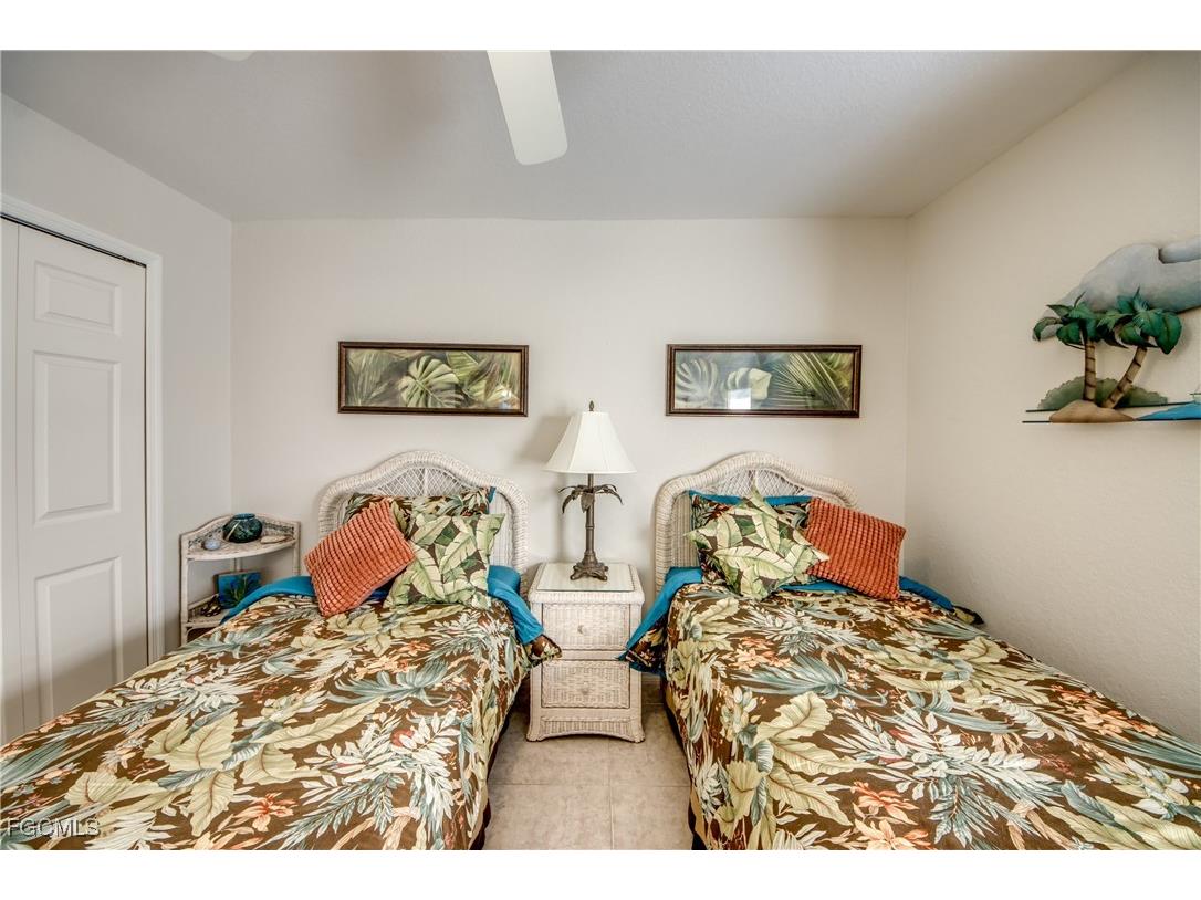 4528 SW 7th Place Cape Coral FL 33914 2025026294 image20