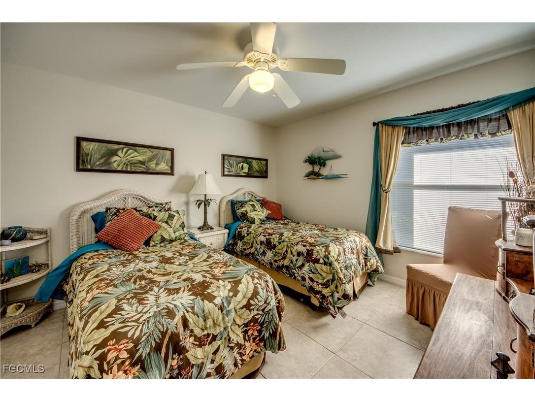 4528 SW 7th Place Cape Coral FL 33914 2025026294 image21