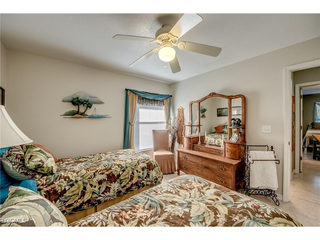 4528 SW 7th Place Cape Coral FL 33914 2025026294 image22