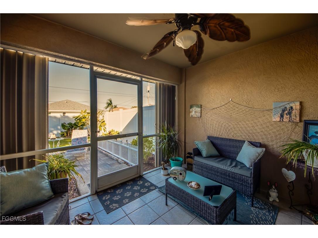 4528 SW 7th Place Cape Coral FL 33914 2025026294 image27