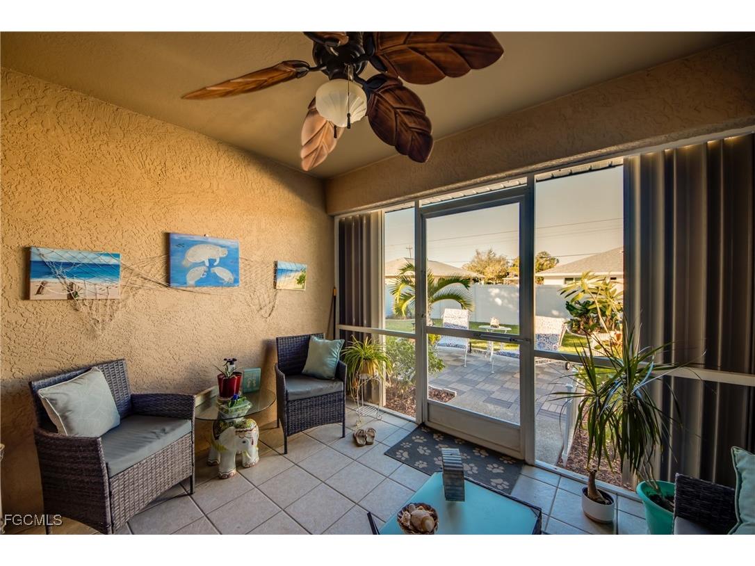 4528 SW 7th Place Cape Coral FL 33914 2025026294 image28