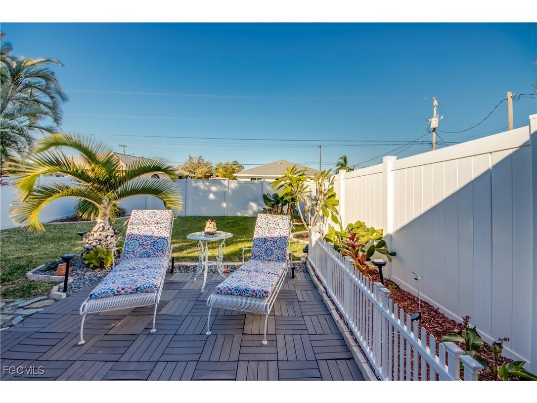 4528 SW 7th Place Cape Coral FL 33914 2025026294 image30