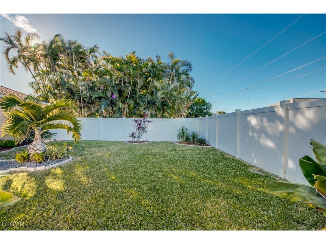 4528 SW 7th Place Cape Coral FL 33914 2025026294 image31