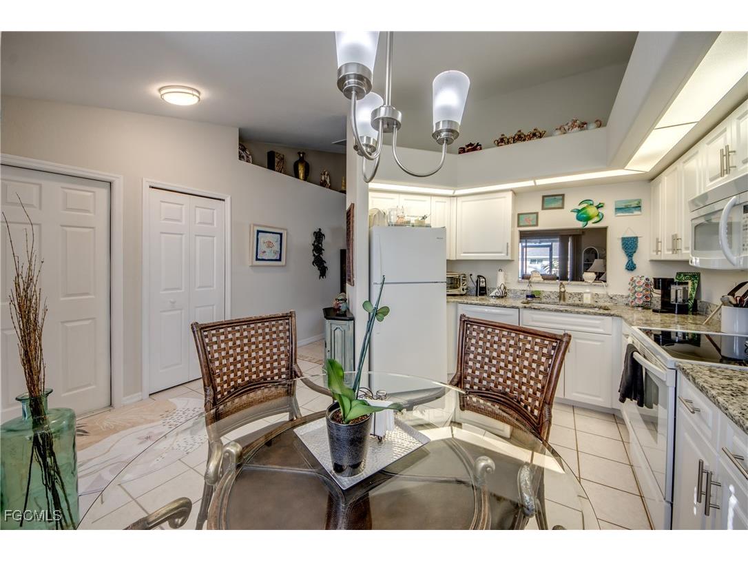 4528 SW 7th Place Cape Coral FL 33914 2025026294 image6