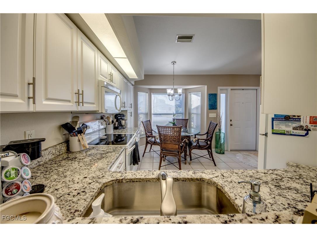 4528 SW 7th Place Cape Coral FL 33914 2025026294 image7