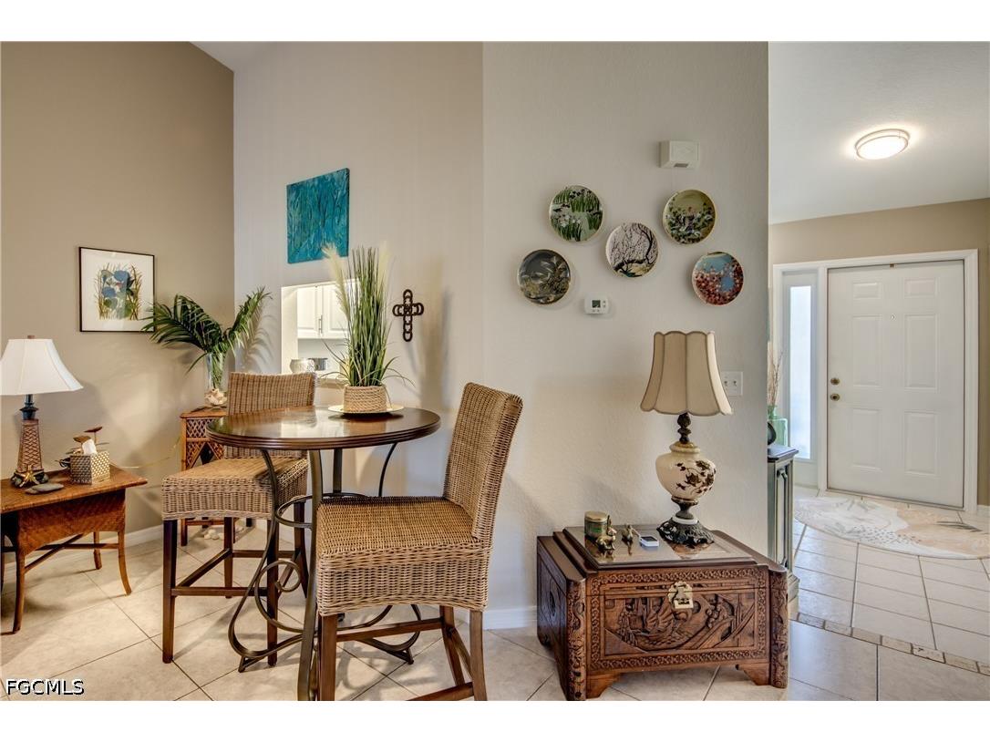 4528 SW 7th Place Cape Coral FL 33914 2026014927 image11