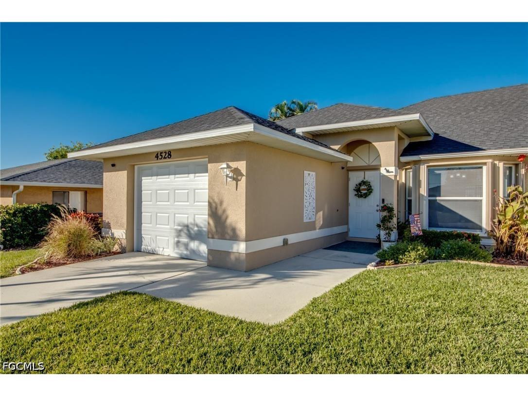 4528 SW 7th Place Cape Coral FL 33914 2026014927 image2