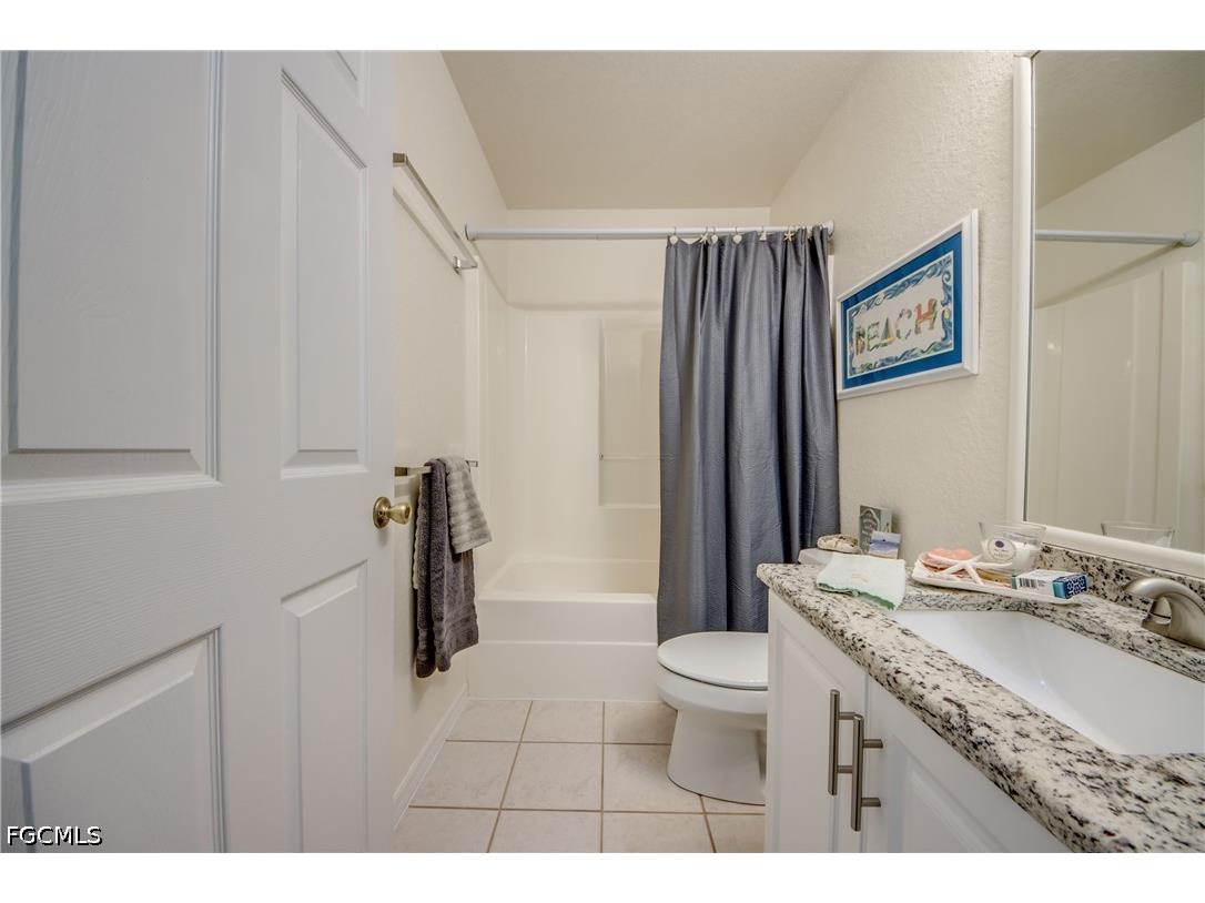 4528 SW 7th Place Cape Coral FL 33914 2026014927 image20