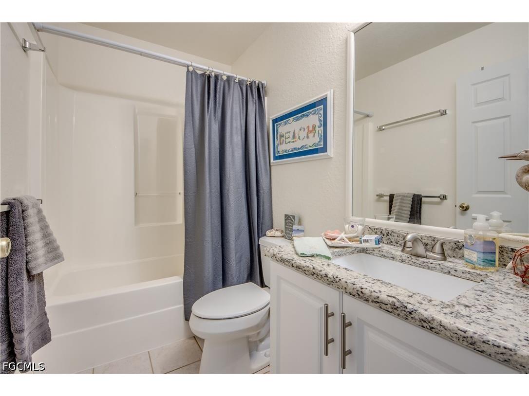 4528 SW 7th Place Cape Coral FL 33914 2026014927 image21