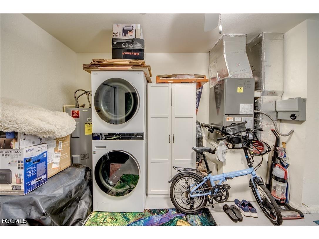 4528 SW 7th Place Cape Coral FL 33914 2026014927 image23