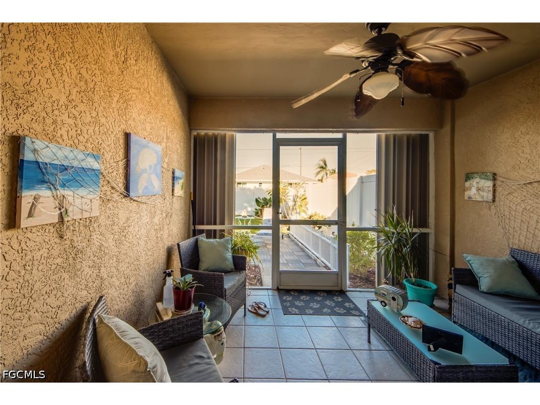 4528 SW 7th Place Cape Coral FL 33914 2026014927 image24