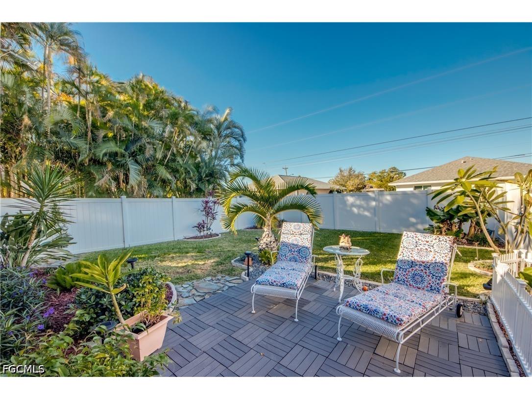 4528 SW 7th Place Cape Coral FL 33914 2026014927 image27