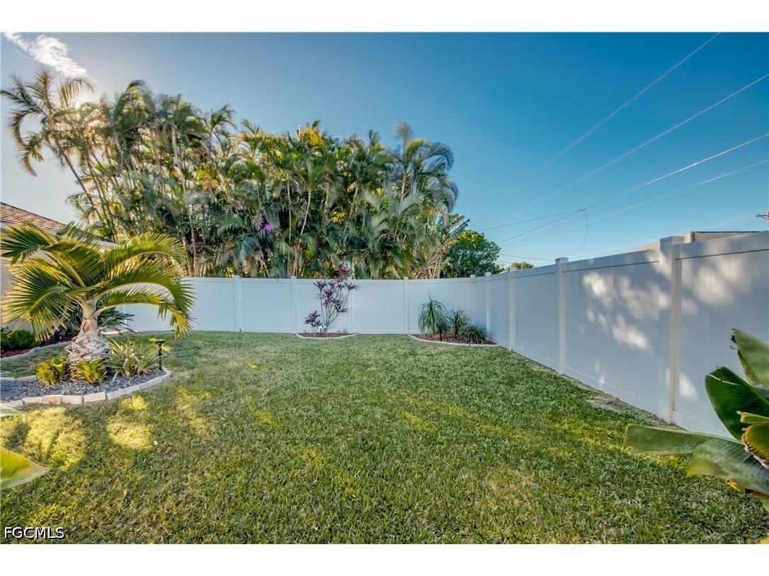 4528 SW 7th Place Cape Coral FL 33914 2026014927 image28