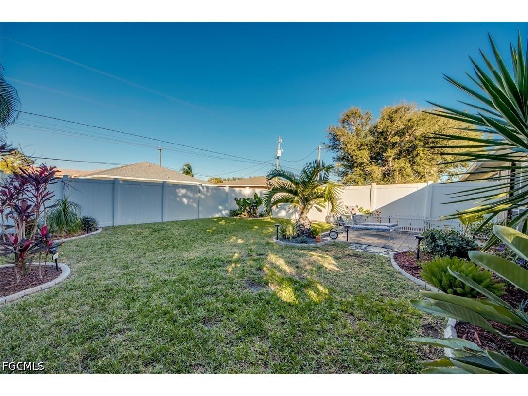 4528 SW 7th Place Cape Coral FL 33914 2026014927 image29