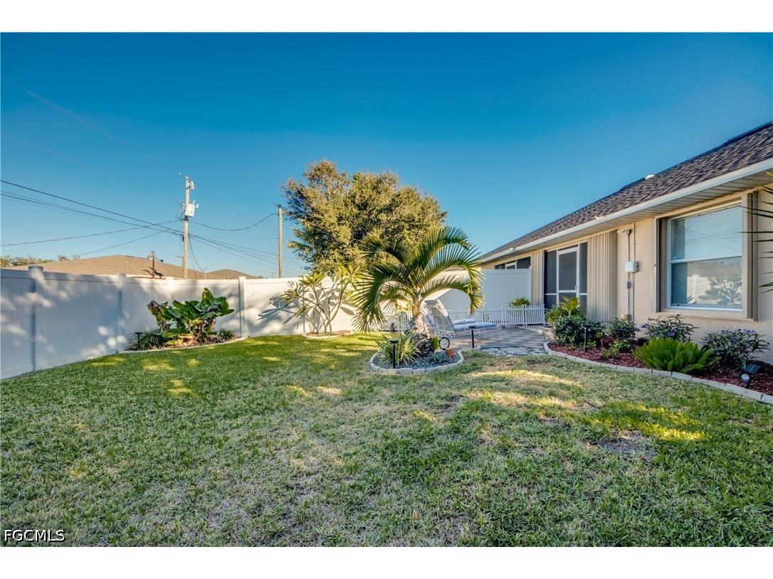 4528 SW 7th Place Cape Coral FL 33914 2026014927 image30