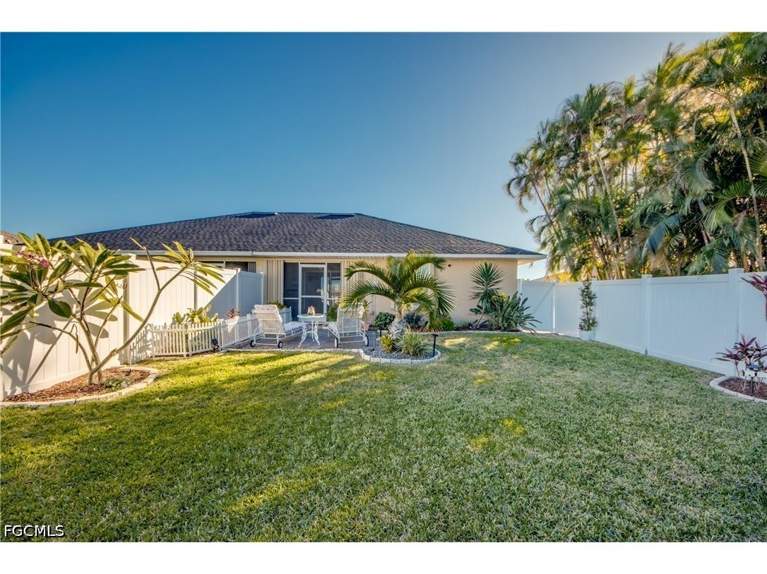 4528 SW 7th Place Cape Coral FL 33914 2026014927 image33