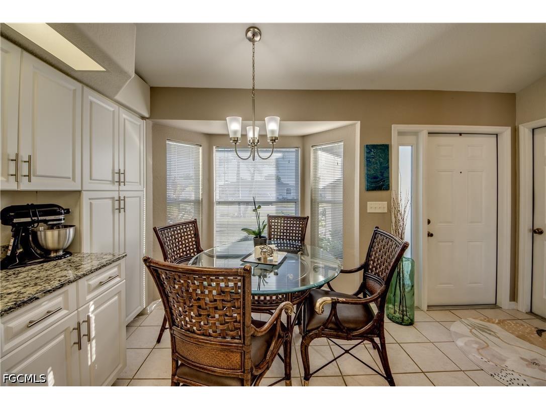 4528 SW 7th Place Cape Coral FL 33914 2026014927 image4