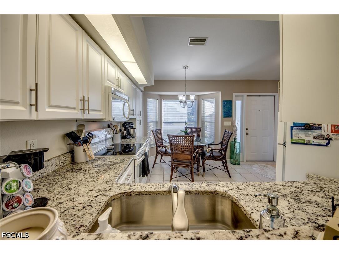 4528 SW 7th Place Cape Coral FL 33914 2026014927 image5