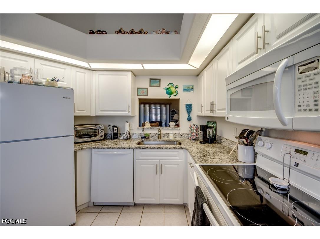 4528 SW 7th Place Cape Coral FL 33914 2026014927 image6