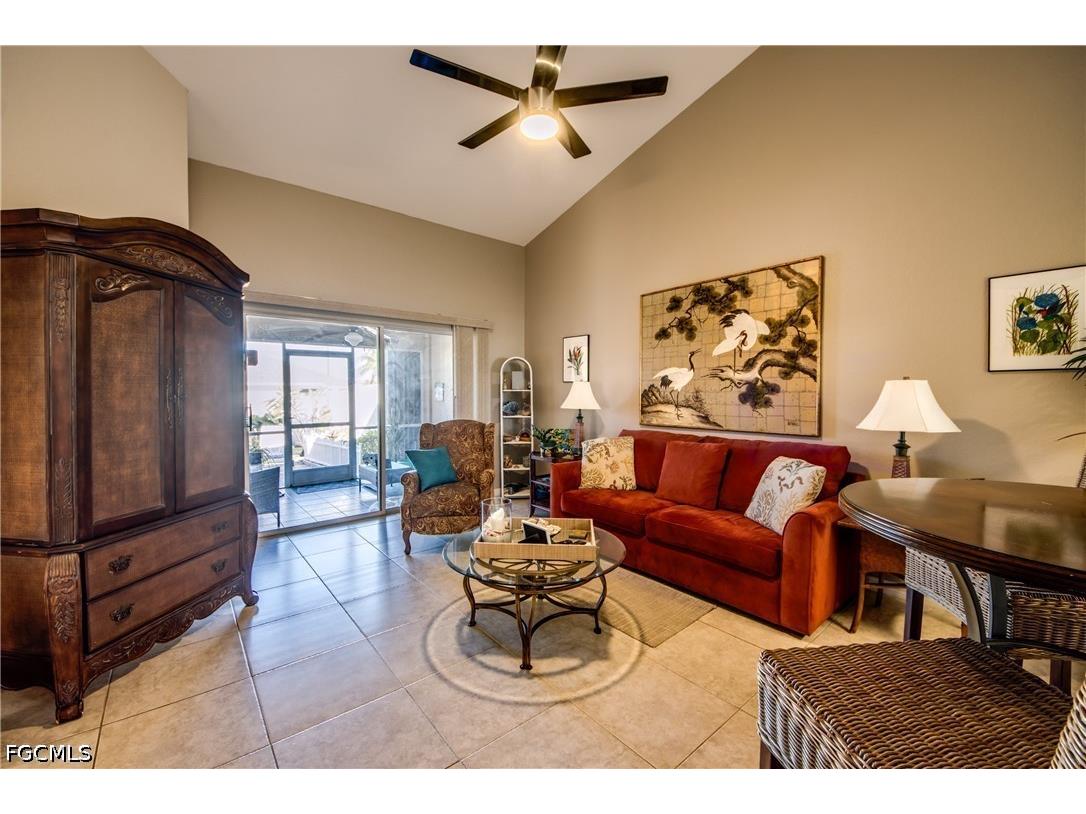4528 SW 7th Place Cape Coral FL 33914 2026014927 image8