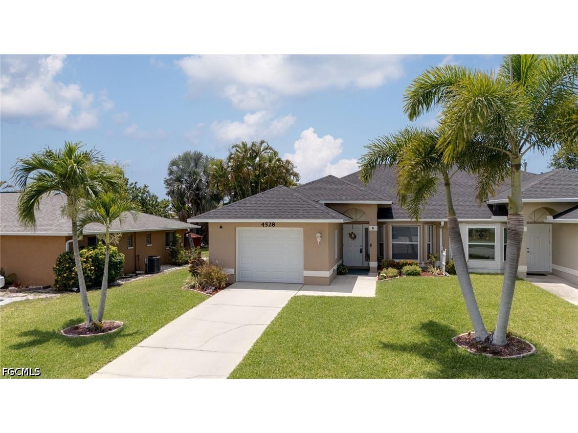 4528 SW 7th Place Cape Coral FL 33914 2026022861 image1