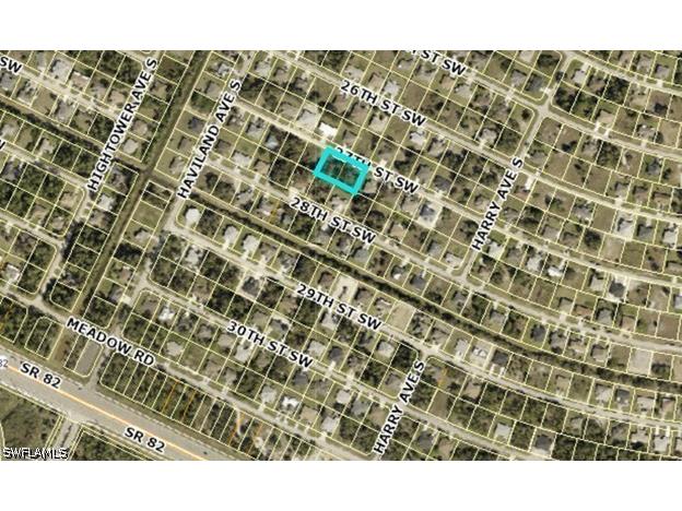 4529/4531 27th Street SW Lehigh Acres FL 33973 226017041 image2